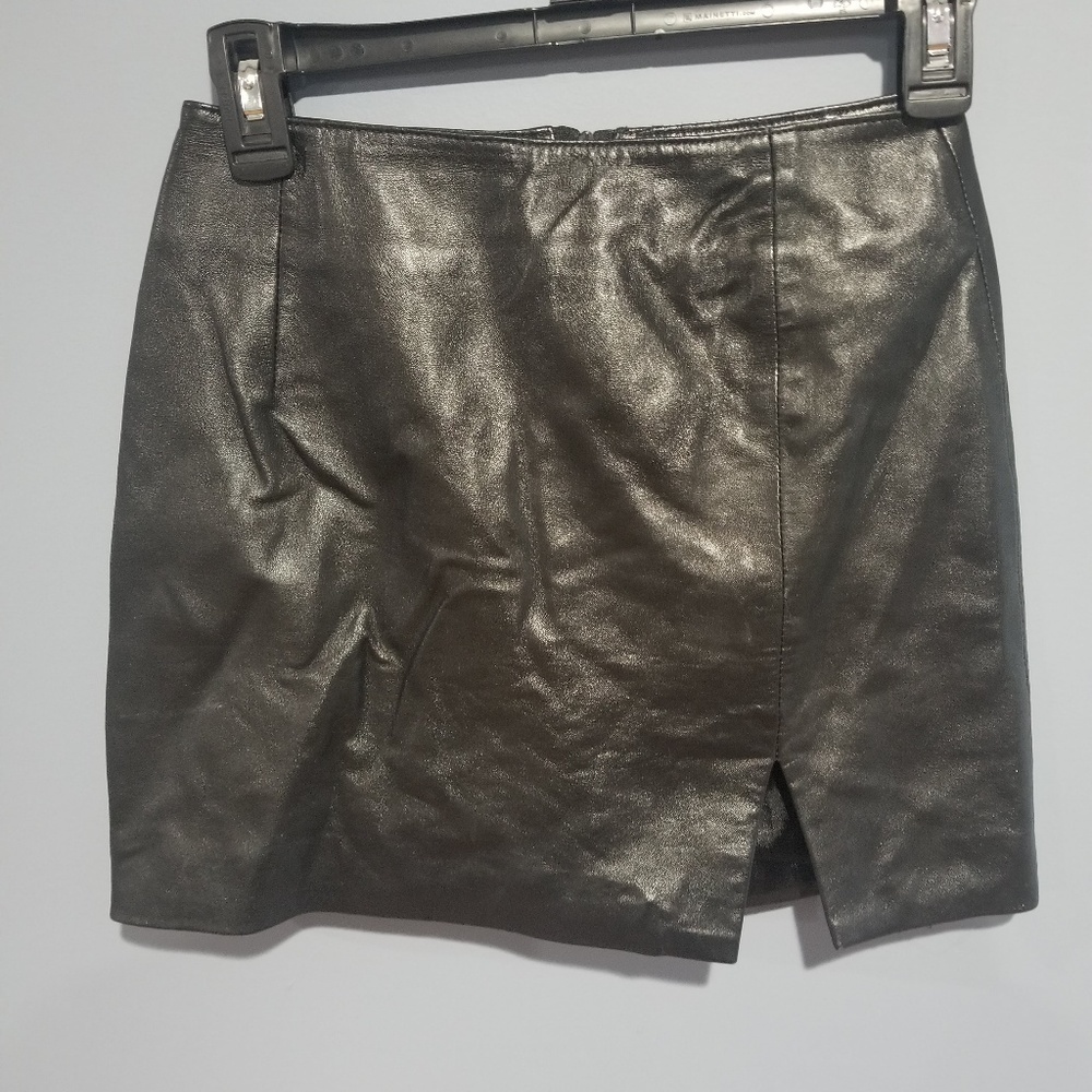 Hugo Buscati Skirt